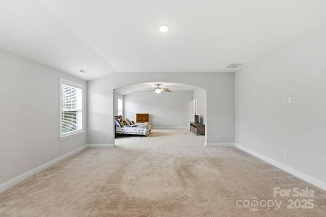 5122 Harwich Circle, Weddington, NC 28104