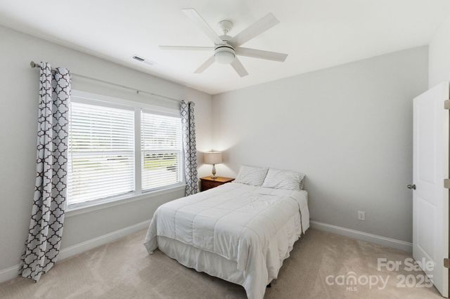 5122 Harwich Circle, Weddington, NC 28104