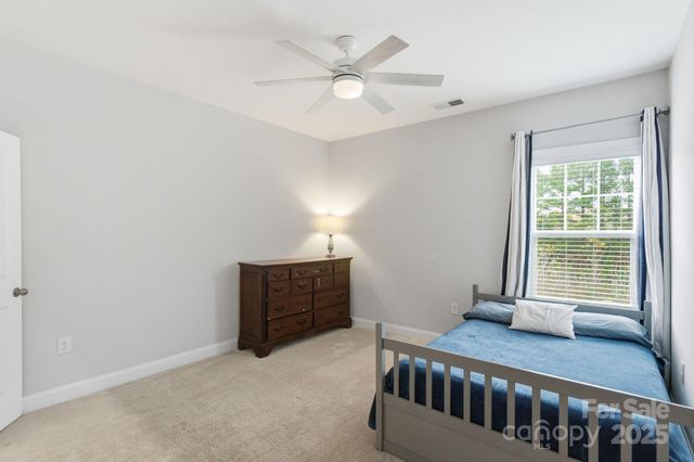 5122 Harwich Circle, Weddington, NC 28104