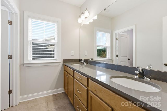 5122 Harwich Circle, Weddington, NC 28104