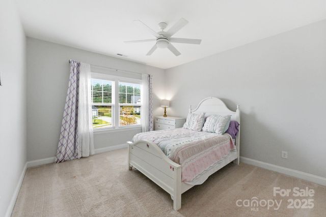 5122 Harwich Circle, Weddington, NC 28104