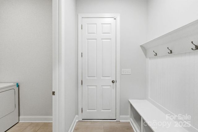 5122 Harwich Circle, Weddington, NC 28104