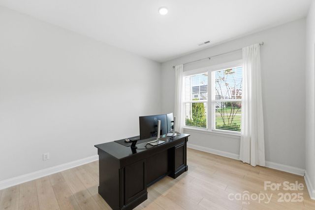 5122 Harwich Circle, Weddington, NC 28104