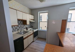 1415 Commonwealth Ave 302, Boston, MA 02135
