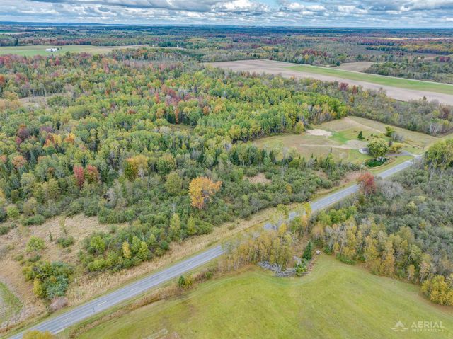 2616 Wickes Road, West Branch, MI 48661