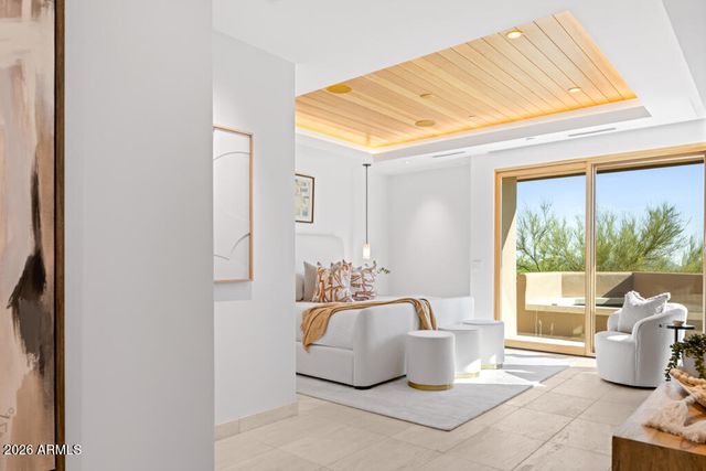 40041 N 111TH Place 44, Scottsdale, AZ 85262