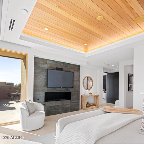 40041 N 111TH Place 44, Scottsdale, AZ 85262