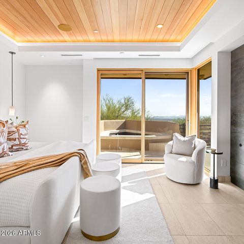 40041 N 111TH Place 44, Scottsdale, AZ 85262