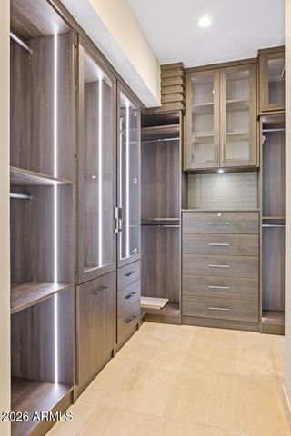 40041 N 111TH Place 44, Scottsdale, AZ 85262