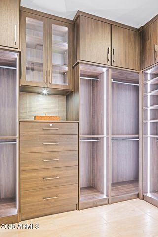 40041 N 111TH Place 44, Scottsdale, AZ 85262