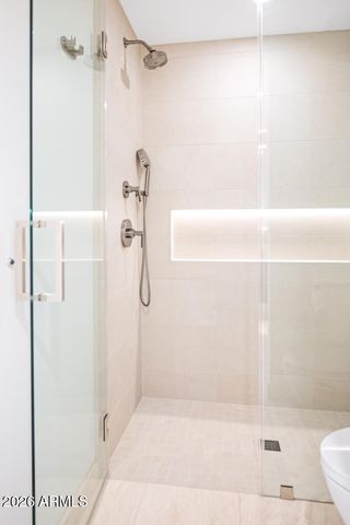 40041 N 111TH Place 44, Scottsdale, AZ 85262