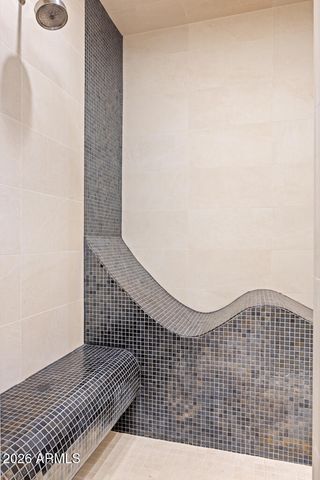 40041 N 111TH Place 44, Scottsdale, AZ 85262