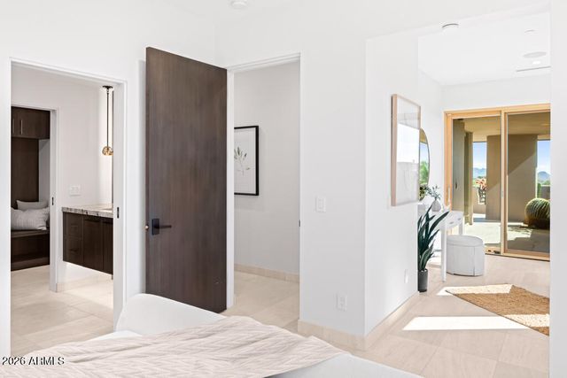 40041 N 111TH Place 44, Scottsdale, AZ 85262