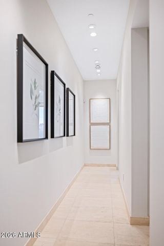 40041 N 111TH Place 44, Scottsdale, AZ 85262