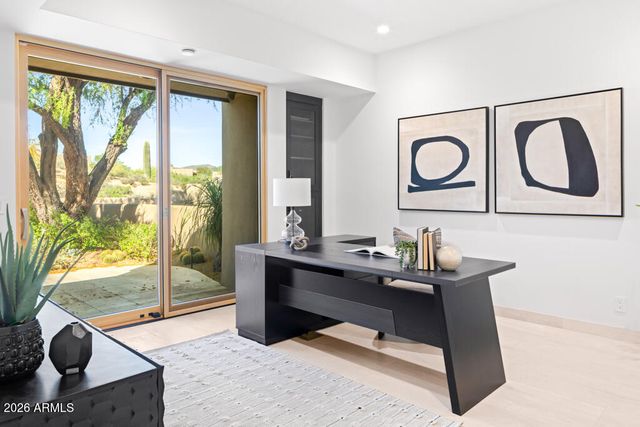 40041 N 111TH Place 44, Scottsdale, AZ 85262