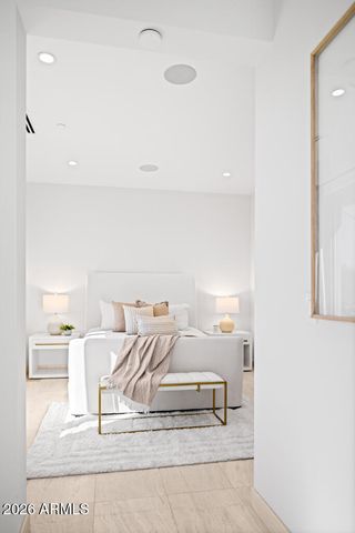 40041 N 111TH Place 44, Scottsdale, AZ 85262