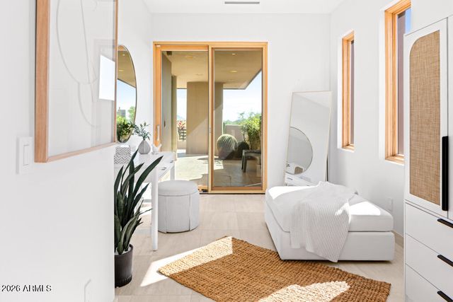 40041 N 111TH Place 44, Scottsdale, AZ 85262