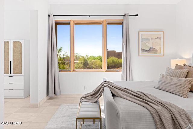 40041 N 111TH Place 44, Scottsdale, AZ 85262