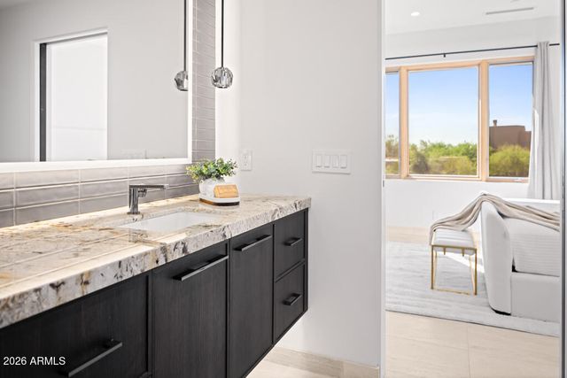 40041 N 111TH Place 44, Scottsdale, AZ 85262