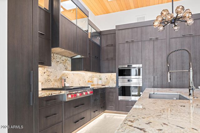 40041 N 111TH Place 44, Scottsdale, AZ 85262