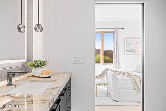 40041 N 111TH Place 44, Scottsdale, AZ 85262