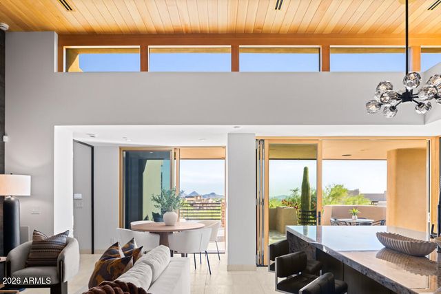 40041 N 111TH Place 44, Scottsdale, AZ 85262