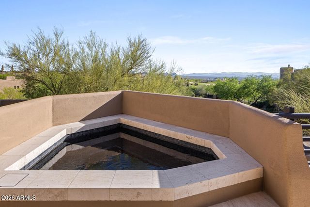 40041 N 111TH Place 44, Scottsdale, AZ 85262