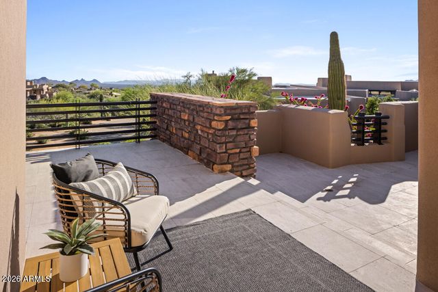 40041 N 111TH Place 44, Scottsdale, AZ 85262