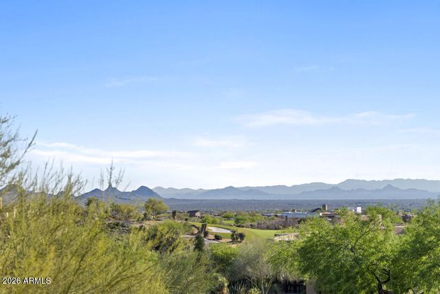 40041 N 111TH Place 44, Scottsdale, AZ 85262