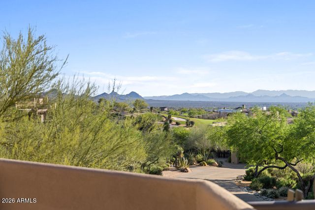 40041 N 111TH Place 44, Scottsdale, AZ 85262