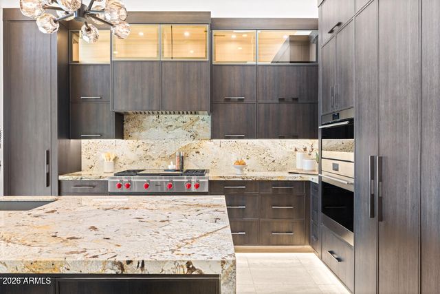 40041 N 111TH Place 44, Scottsdale, AZ 85262