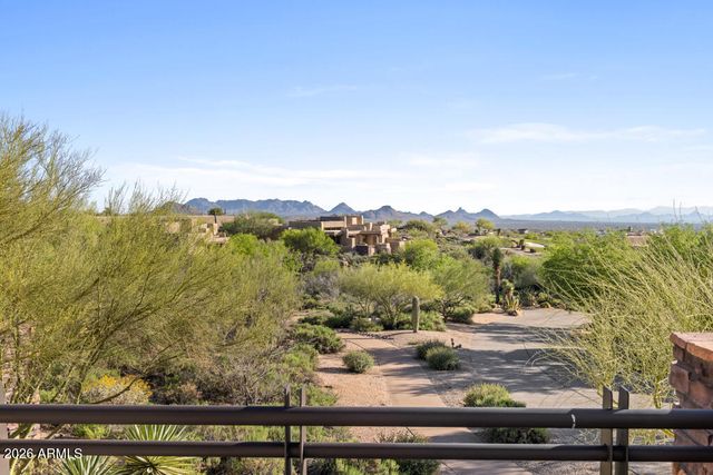 40041 N 111TH Place 44, Scottsdale, AZ 85262