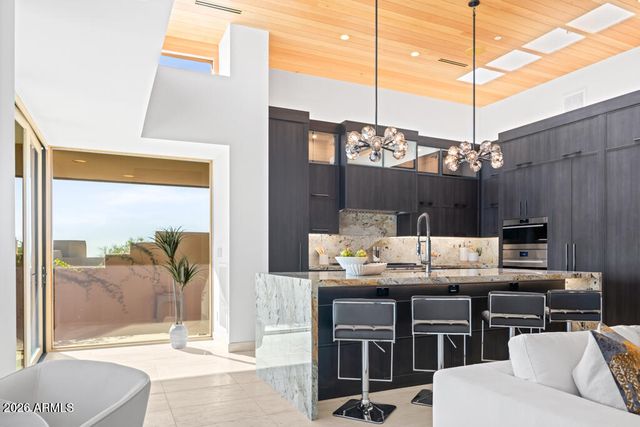 40041 N 111TH Place 44, Scottsdale, AZ 85262