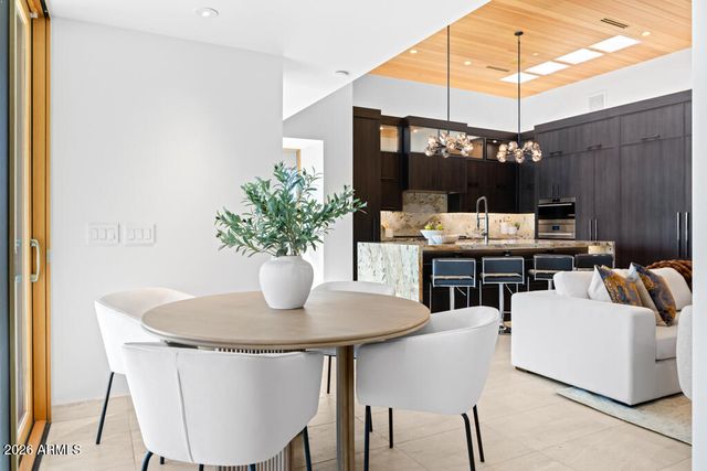 40041 N 111TH Place 44, Scottsdale, AZ 85262