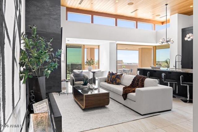 40041 N 111TH Place 44, Scottsdale, AZ 85262