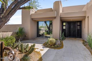 40041 N 111TH Place 44, Scottsdale, AZ 85262
