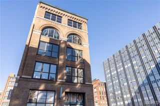 1115 Locust 200, St Louis, MO 63101