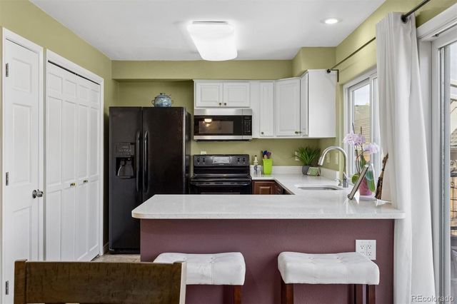 2771 S Victor Street, Aurora, CO 80014