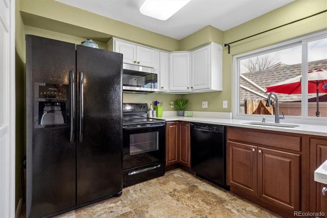 2771 S Victor Street, Aurora, CO 80014