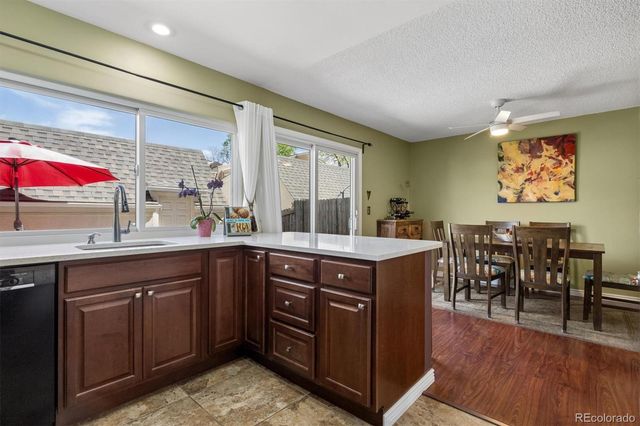 2771 S Victor Street, Aurora, CO 80014