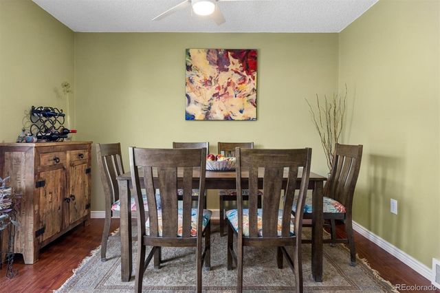 2771 S Victor Street, Aurora, CO 80014