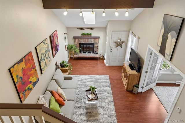 2771 S Victor Street, Aurora, CO 80014