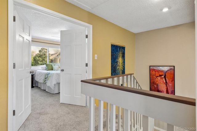 2771 S Victor Street, Aurora, CO 80014