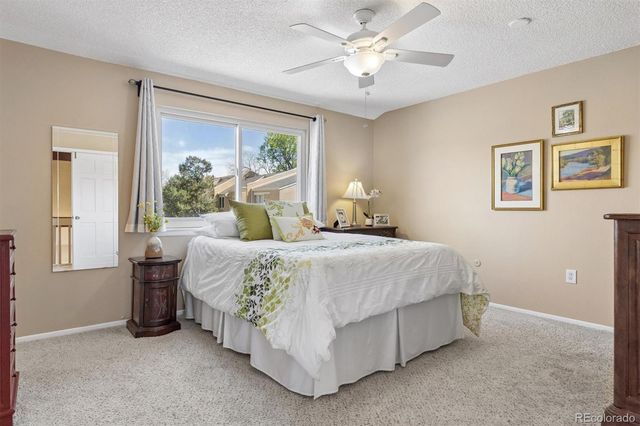 2771 S Victor Street, Aurora, CO 80014