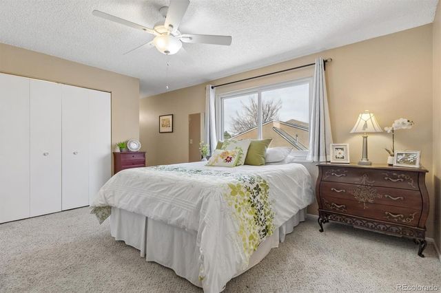 2771 S Victor Street, Aurora, CO 80014