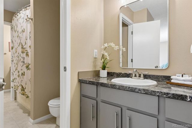 2771 S Victor Street, Aurora, CO 80014