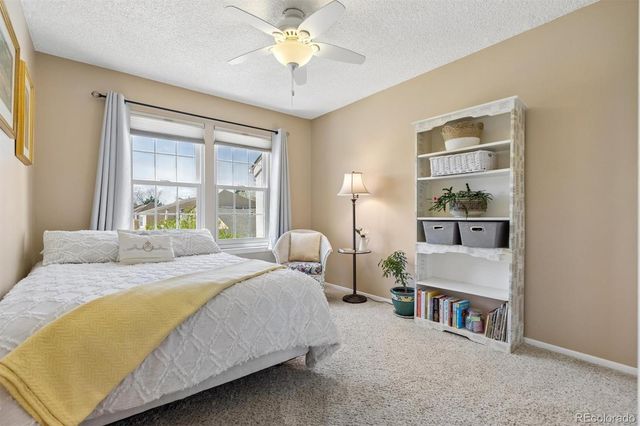 2771 S Victor Street, Aurora, CO 80014