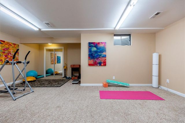 2771 S Victor Street, Aurora, CO 80014