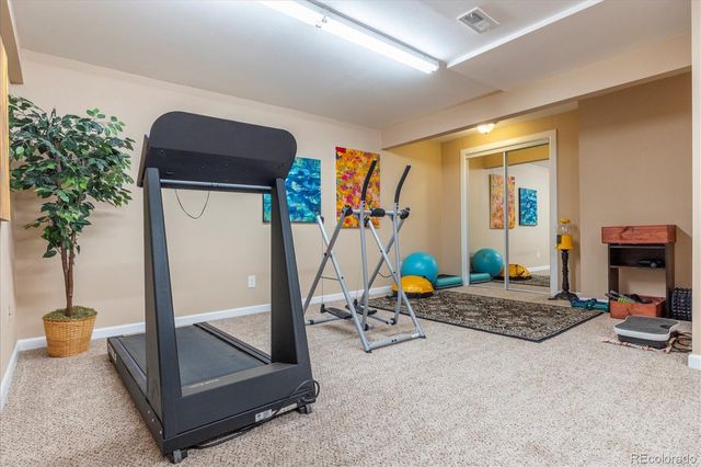 2771 S Victor Street, Aurora, CO 80014