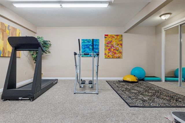 2771 S Victor Street, Aurora, CO 80014